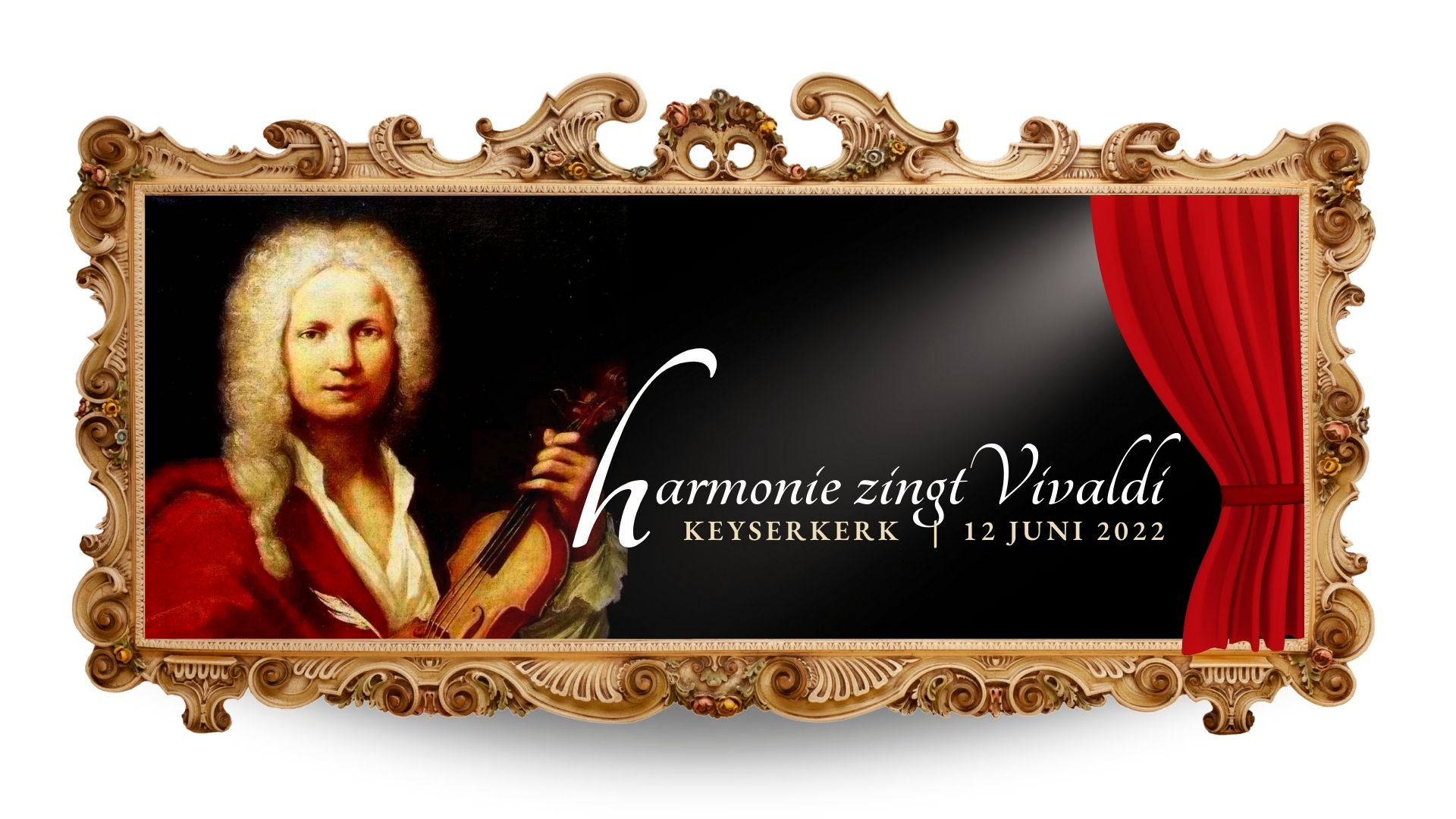 concert vivaldi